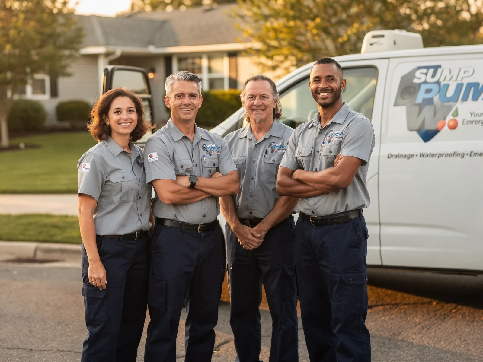 Water Heater Repair company in Kingwood, WV