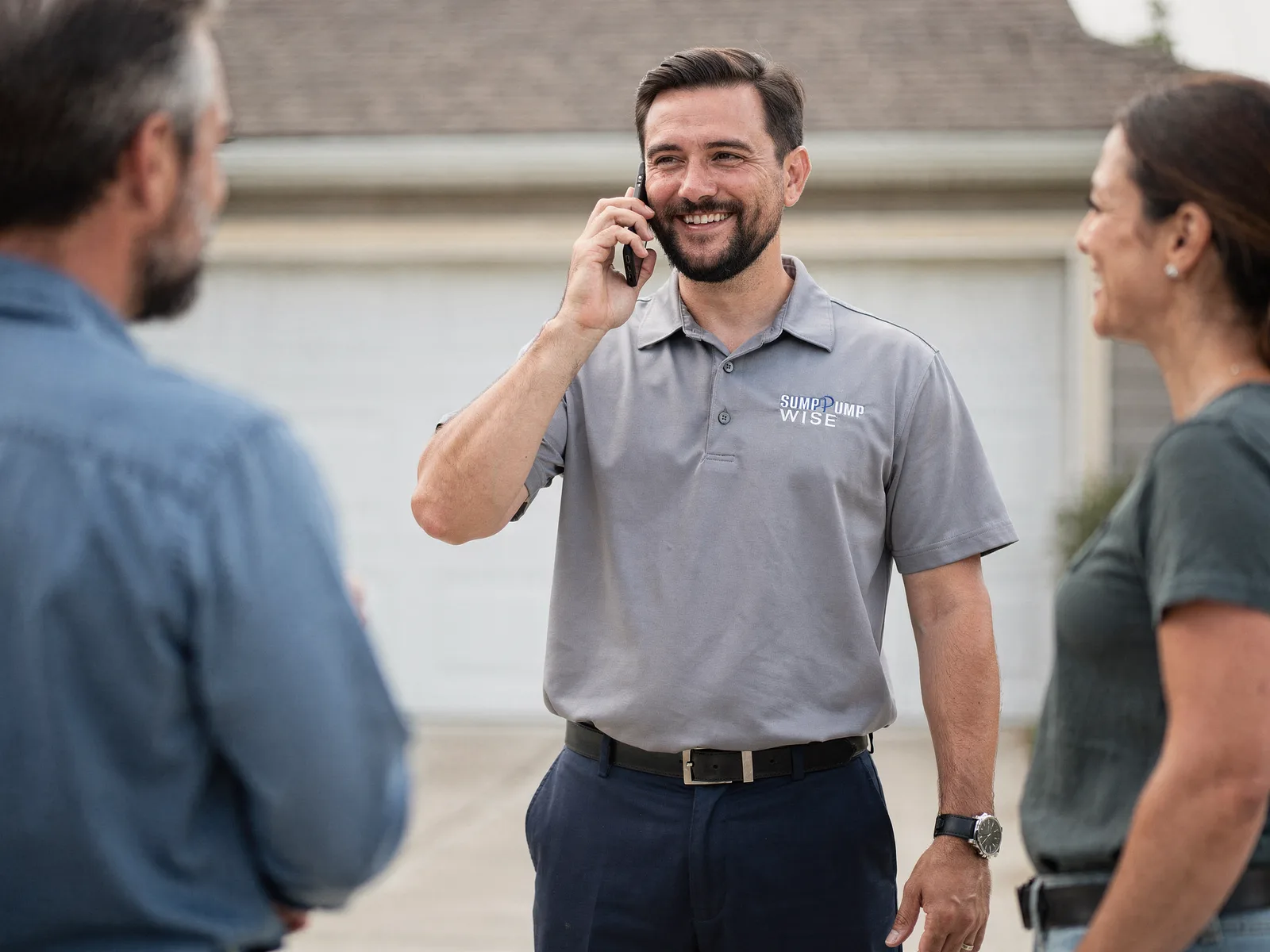 Water Heater Repair Kingwood, WV FAQs